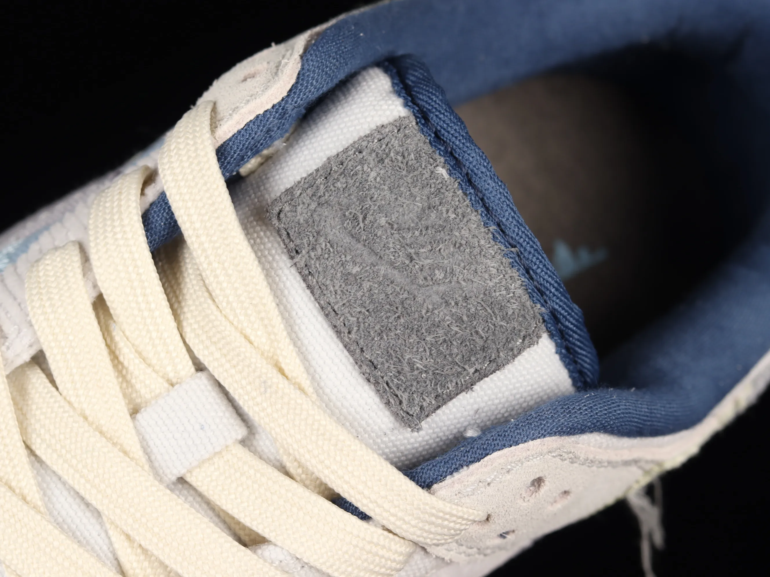 All categories Nk SB Dunk series Nk SB Dunk Low low-top sneakers F version Nk Dunk Low "Bright Side" corduroy Dunk series low-top casual sports skateboard shoes DQ5076-001